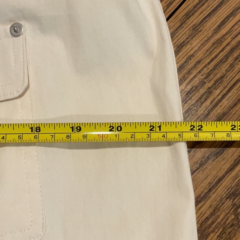 NWT Harper&Ivy pants - Picture 4 of 6